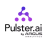 Pulster AI logo
