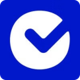 Snap Compliance logo